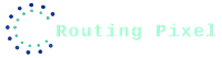 appy Logo