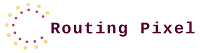 appy Logo